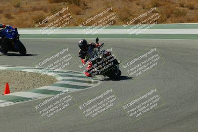 media/Oct-04-2025-Champ School (Sat) [[36446ccff8]]/1030am (Turns 4 and 6)/